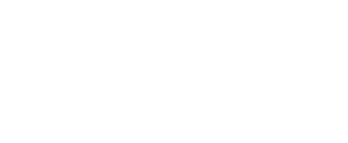 氣相色譜儀-經(jīng)濟型、全自動(dòng)型氣相色譜儀廠(chǎng)家銷(xiāo)售—廣東曉分儀器