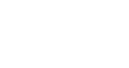 氣相色譜儀-經(jīng)濟型、全自動(dòng)型氣相色譜儀廠(chǎng)家銷(xiāo)售—廣東曉分儀器