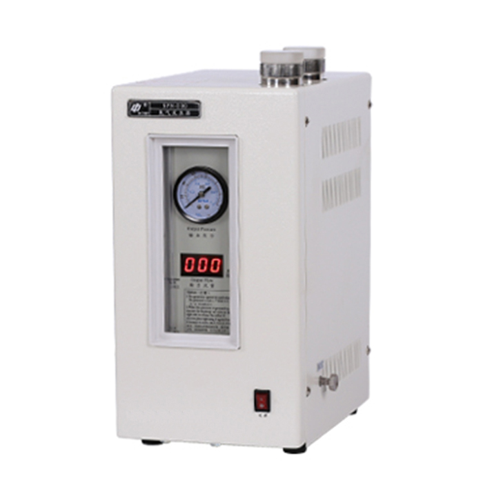 SPN-300氮氣發(fā)生器