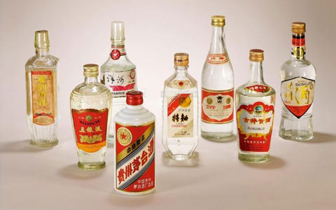 白酒專(zhuān)用氣相色譜儀