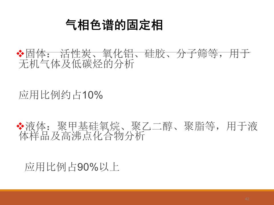 幻燈片42.JPG